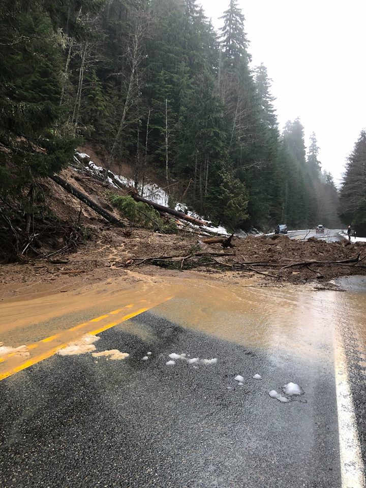 mudslide.jpg